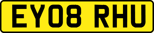 EY08RHU