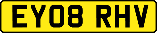 EY08RHV