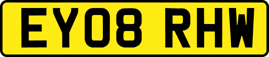 EY08RHW