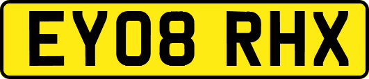 EY08RHX