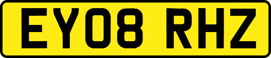 EY08RHZ