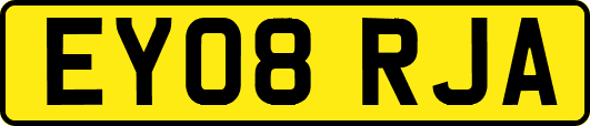 EY08RJA