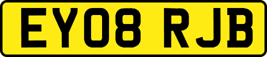 EY08RJB