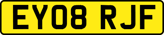 EY08RJF