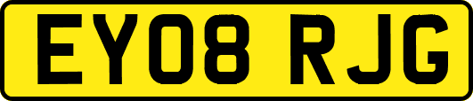 EY08RJG