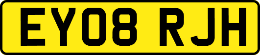 EY08RJH