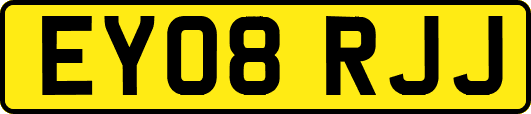 EY08RJJ
