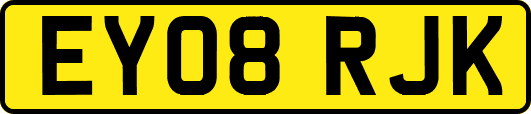 EY08RJK