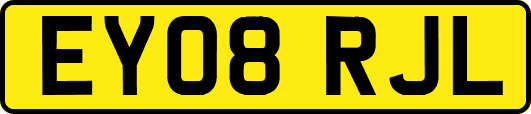 EY08RJL