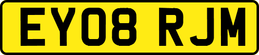 EY08RJM