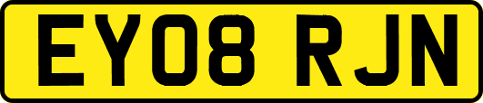 EY08RJN