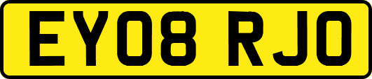 EY08RJO