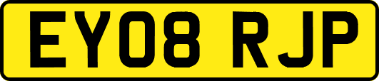 EY08RJP