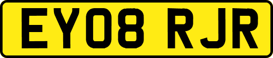 EY08RJR