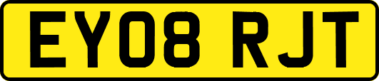 EY08RJT