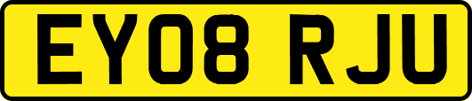 EY08RJU