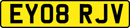 EY08RJV
