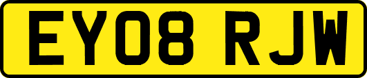 EY08RJW