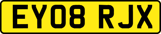 EY08RJX