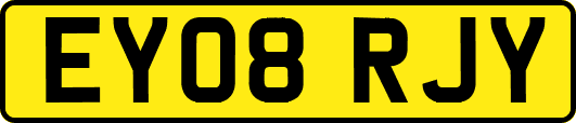 EY08RJY
