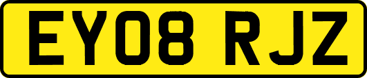 EY08RJZ