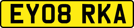 EY08RKA