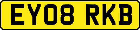 EY08RKB