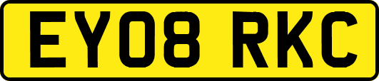 EY08RKC