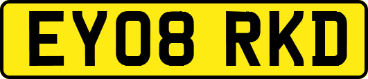 EY08RKD