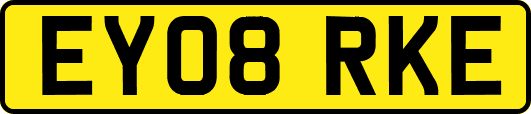 EY08RKE