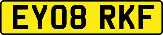 EY08RKF