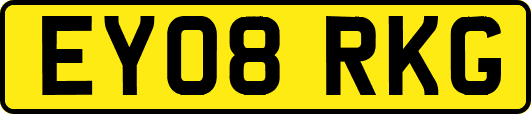 EY08RKG