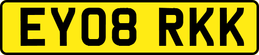 EY08RKK