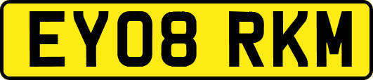 EY08RKM