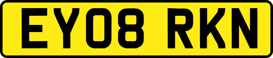 EY08RKN