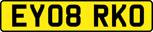 EY08RKO