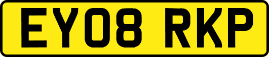 EY08RKP