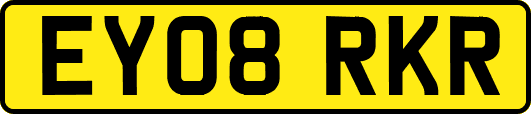 EY08RKR