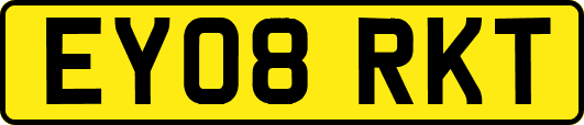 EY08RKT