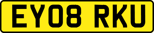 EY08RKU