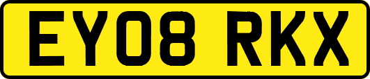 EY08RKX