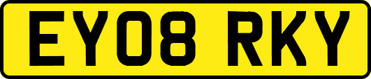 EY08RKY