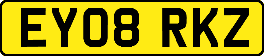 EY08RKZ