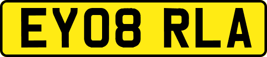 EY08RLA