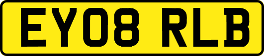 EY08RLB