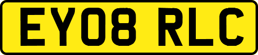 EY08RLC