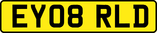 EY08RLD
