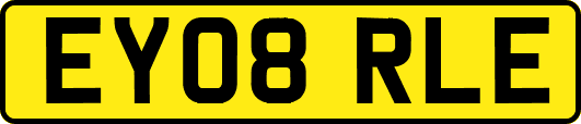 EY08RLE