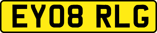 EY08RLG