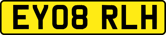 EY08RLH